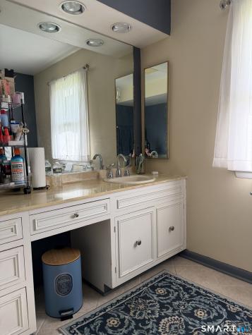 10 Heron Road Norwalk CT 06855