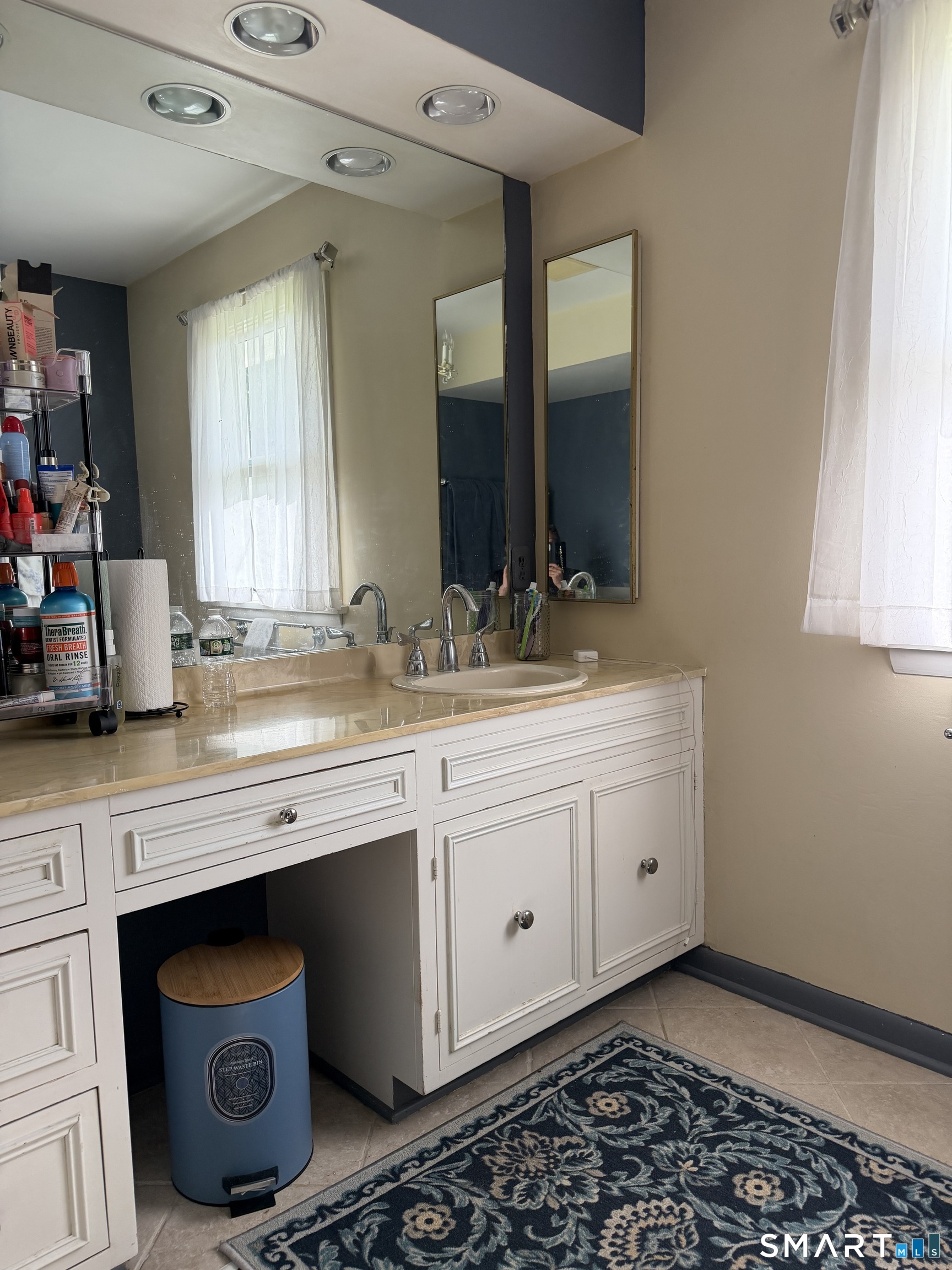 10 Heron Road Norwalk CT 06855