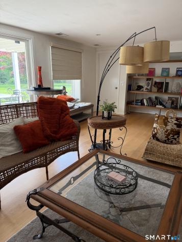 10 Heron Road Norwalk CT 06855