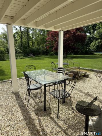 10 Heron Road Norwalk CT 06855