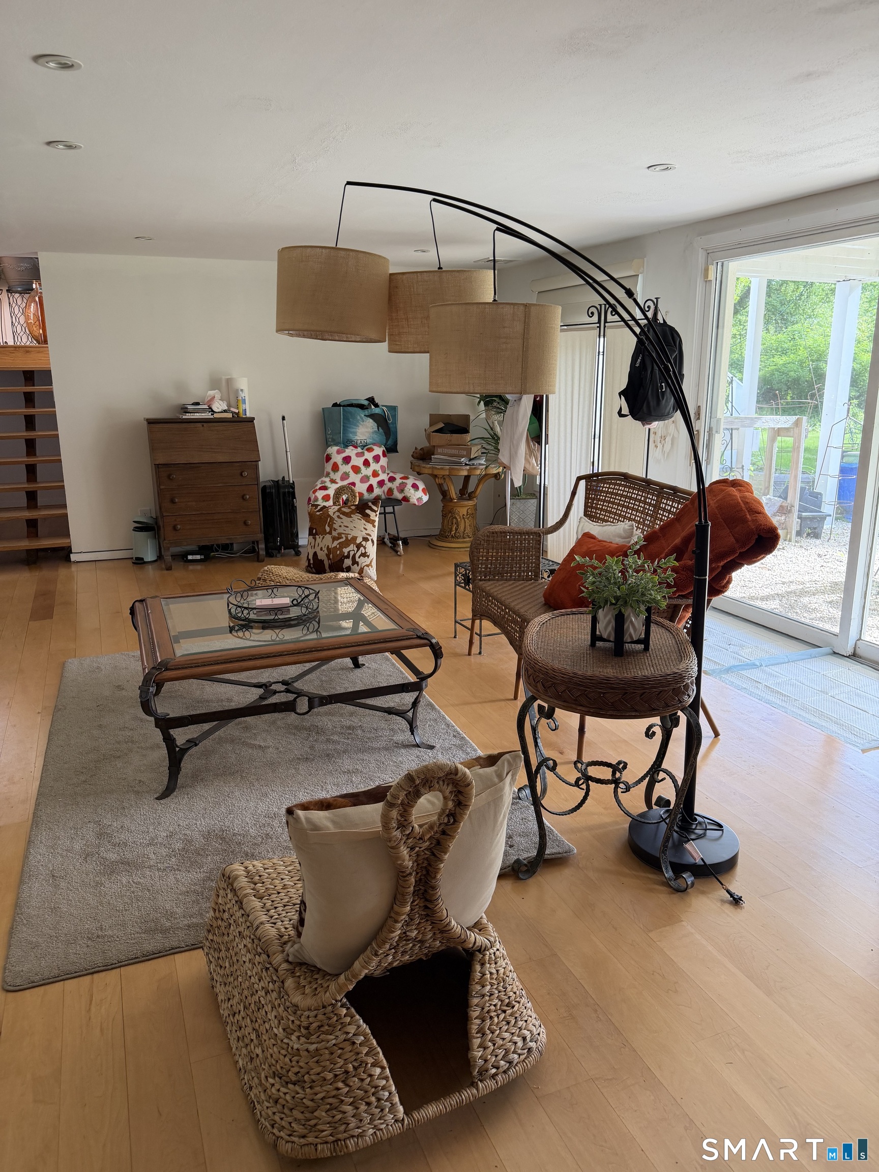 10 Heron Road Norwalk CT 06855