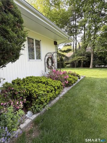 10 Heron Road Norwalk CT 06855