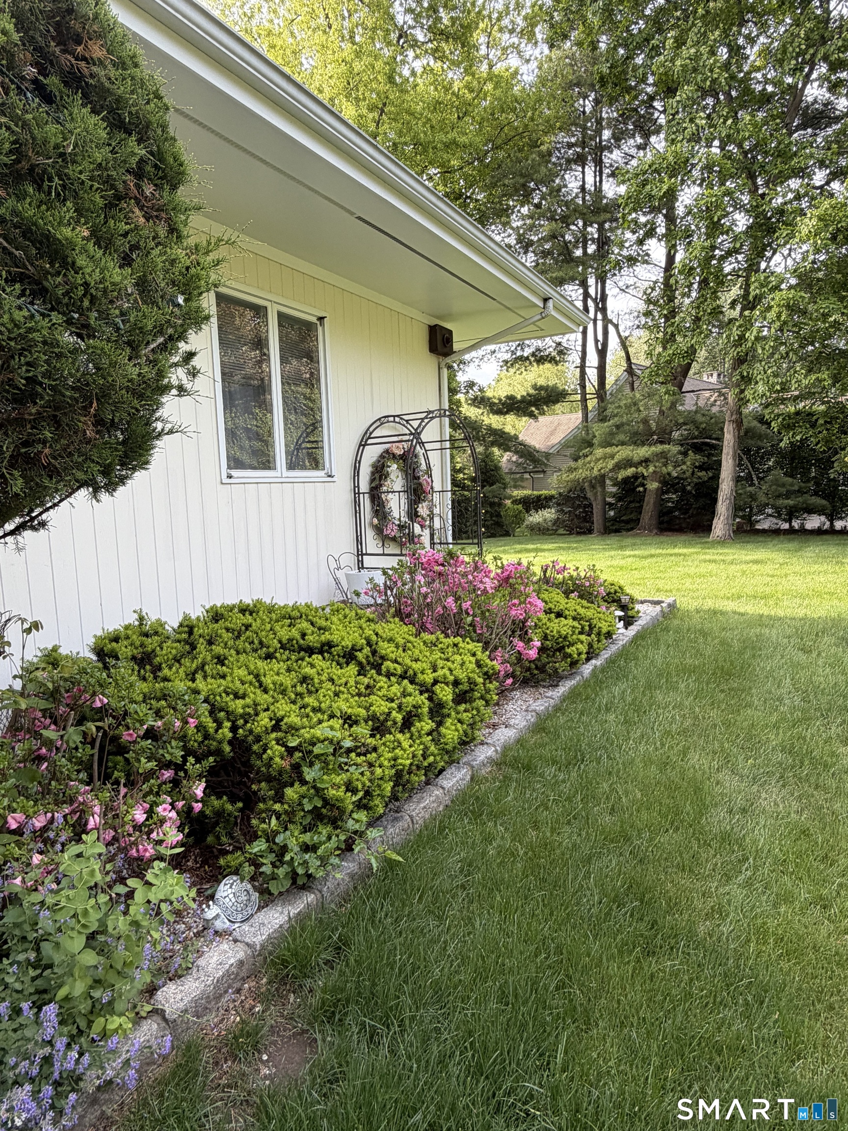 10 Heron Road Norwalk CT 06855
