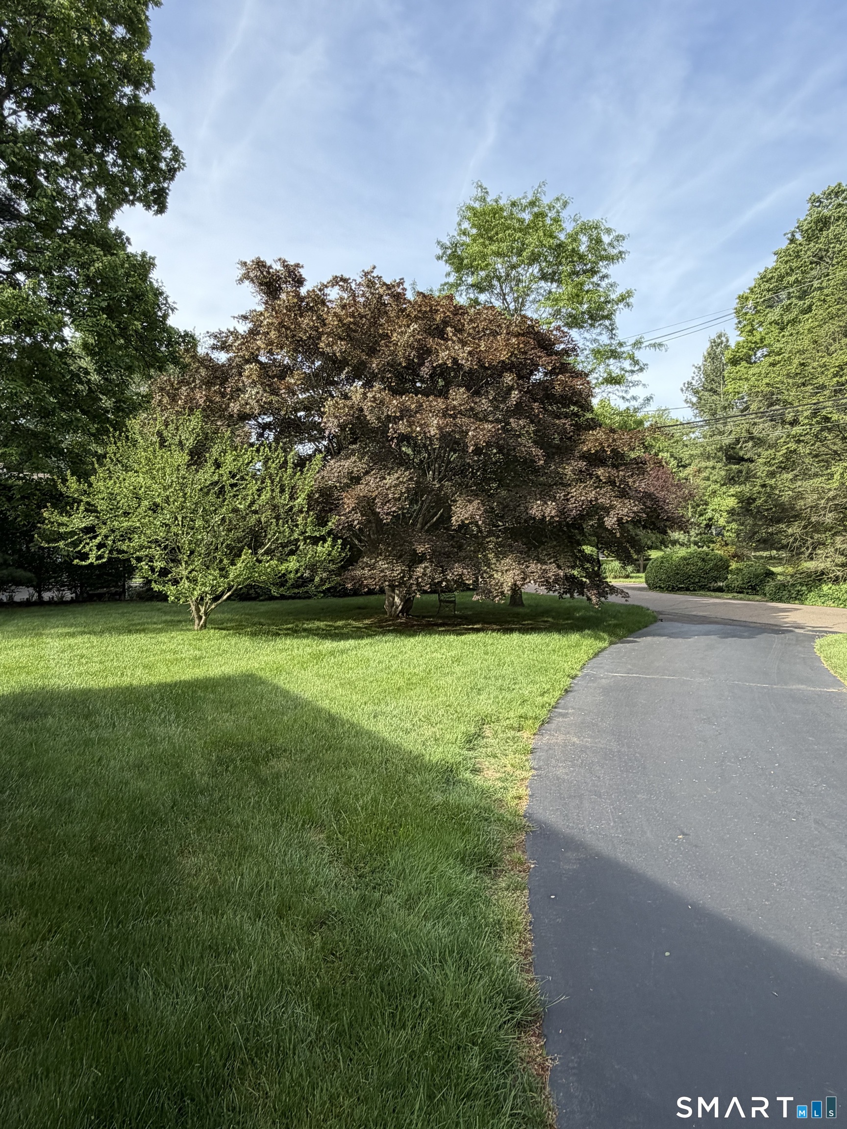 10 Heron Road Norwalk CT 06855