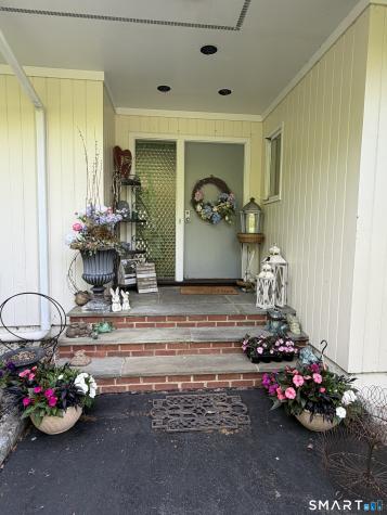 10 Heron Road Norwalk CT 06855