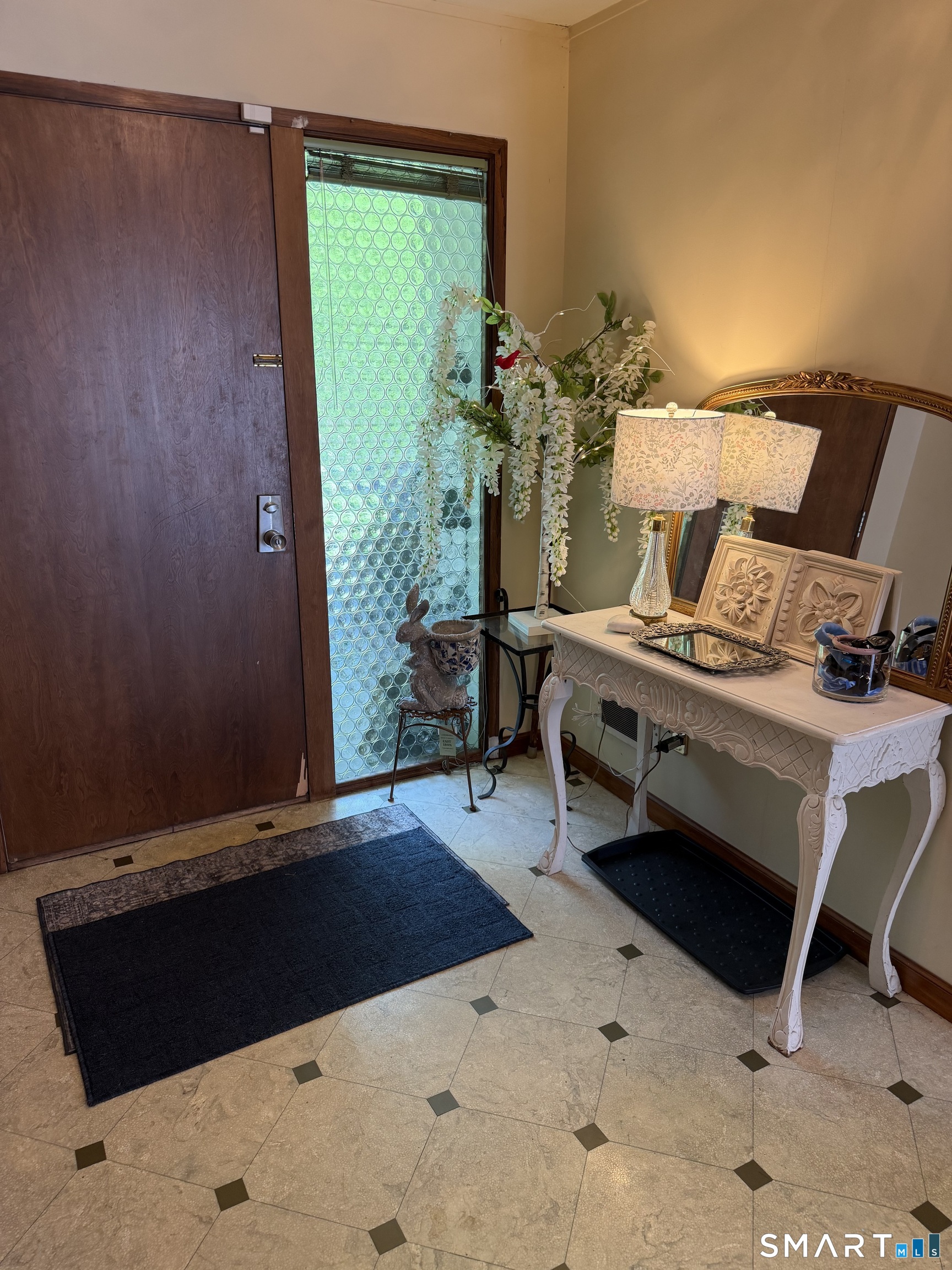 10 Heron Road Norwalk CT 06855