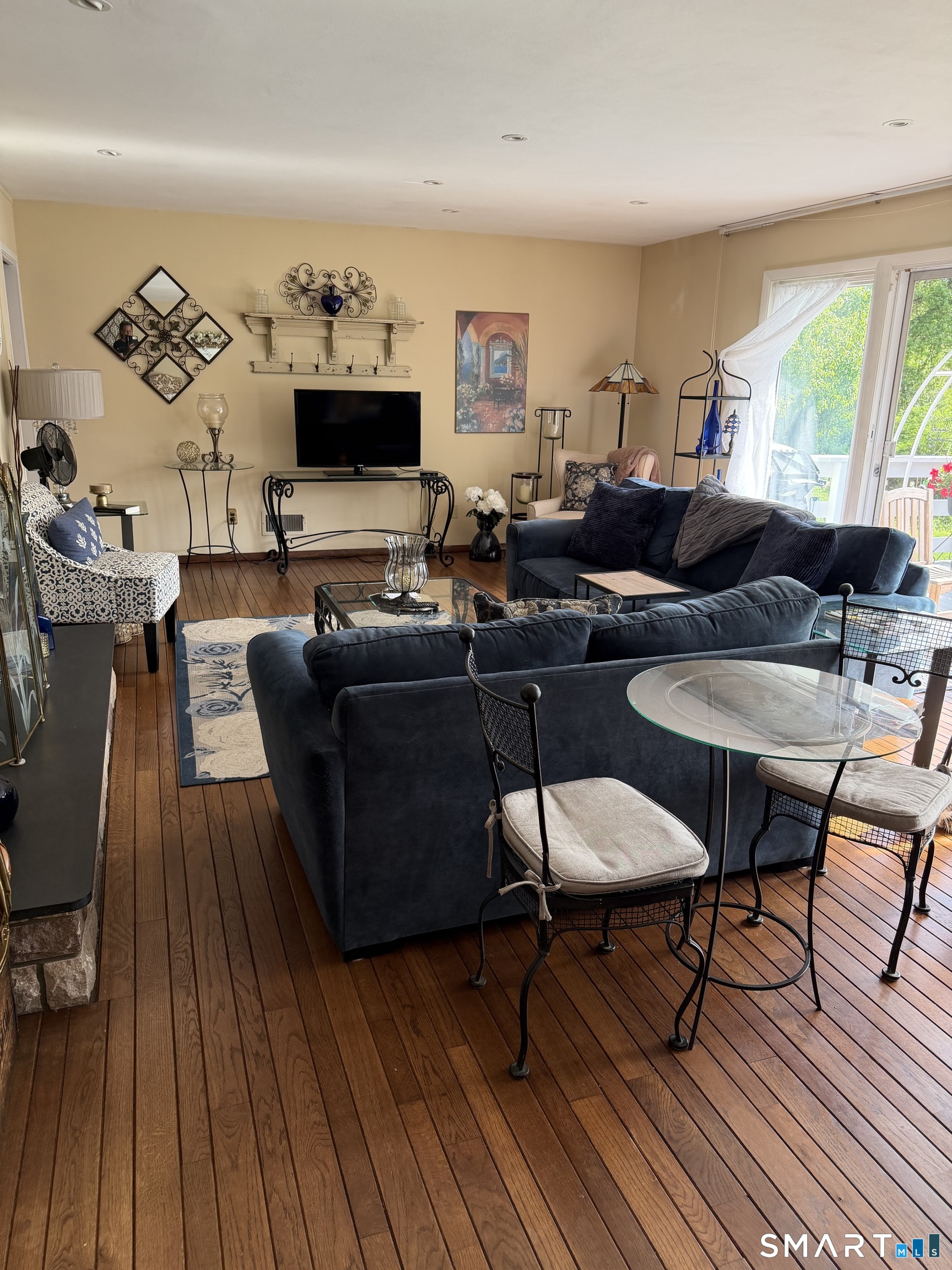 10 Heron Road Norwalk CT 06855