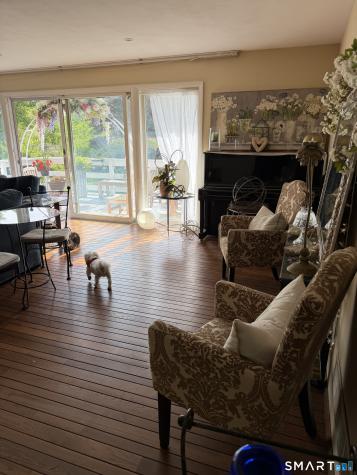 10 Heron Road Norwalk CT 06855