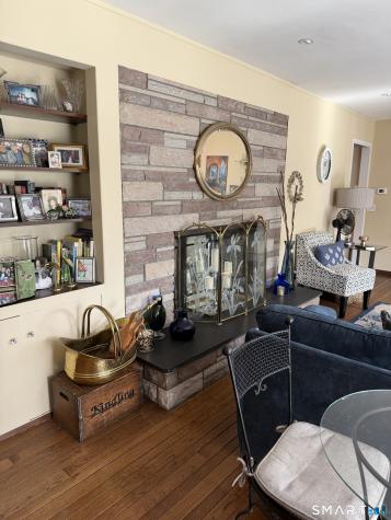 10 Heron Road Norwalk CT 06855