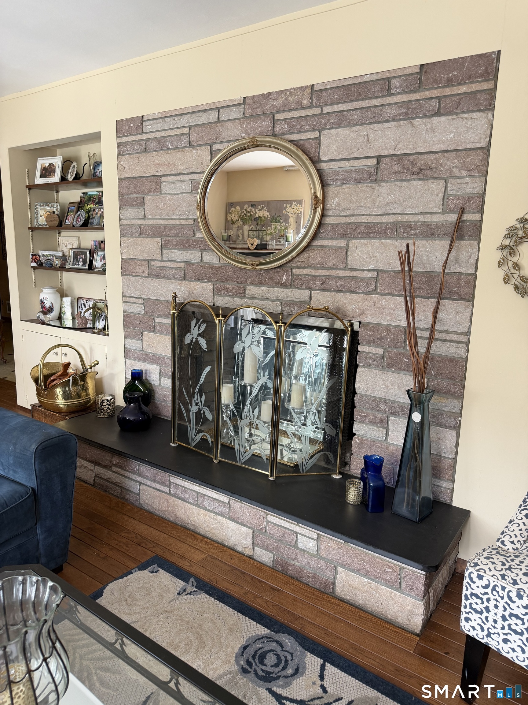 10 Heron Road Norwalk CT 06855
