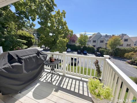 180 Glenbrook Road Stamford CT 06902