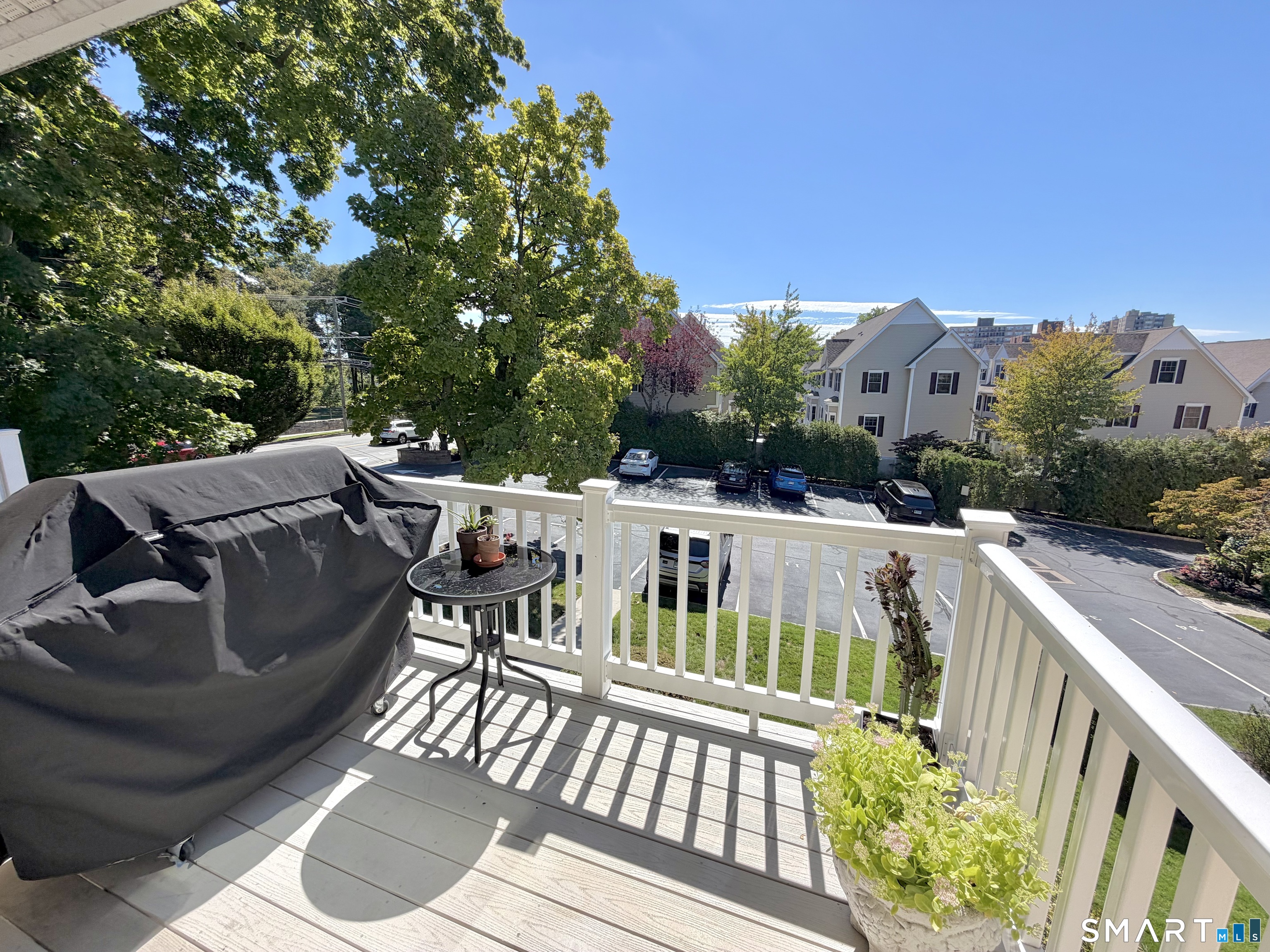 180 Glenbrook Road Stamford CT 06902
