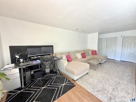 180 Glenbrook Road Stamford CT 06902