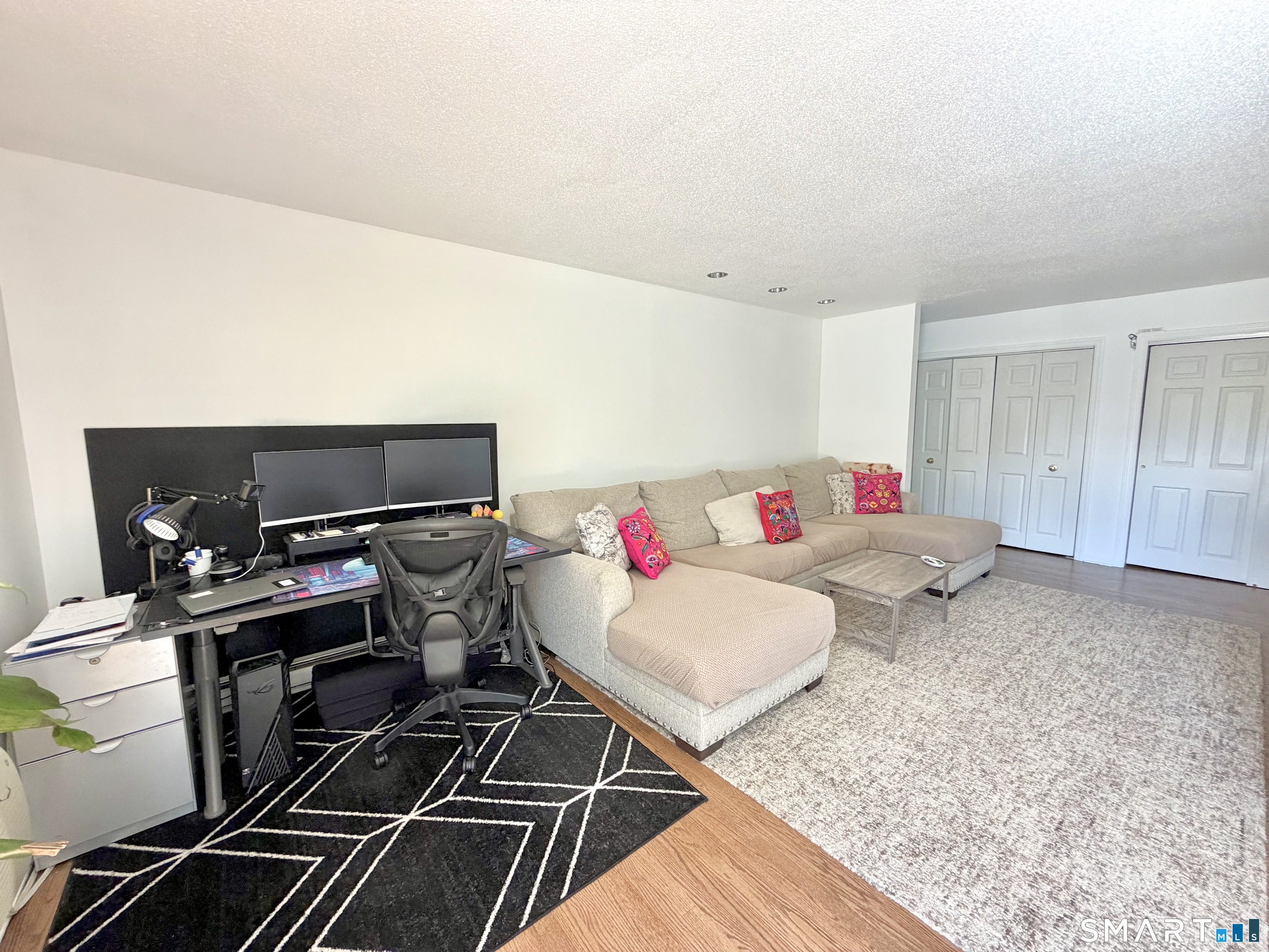 180 Glenbrook Road Stamford CT 06902