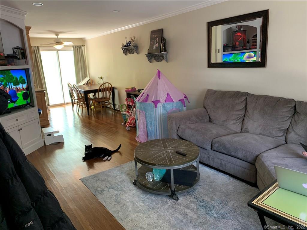 21 River Place Stamford CT 06907