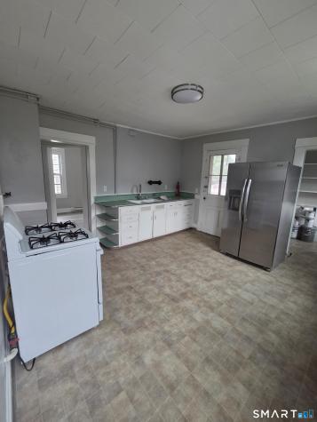 77 Alma Street Waterbury CT 06705