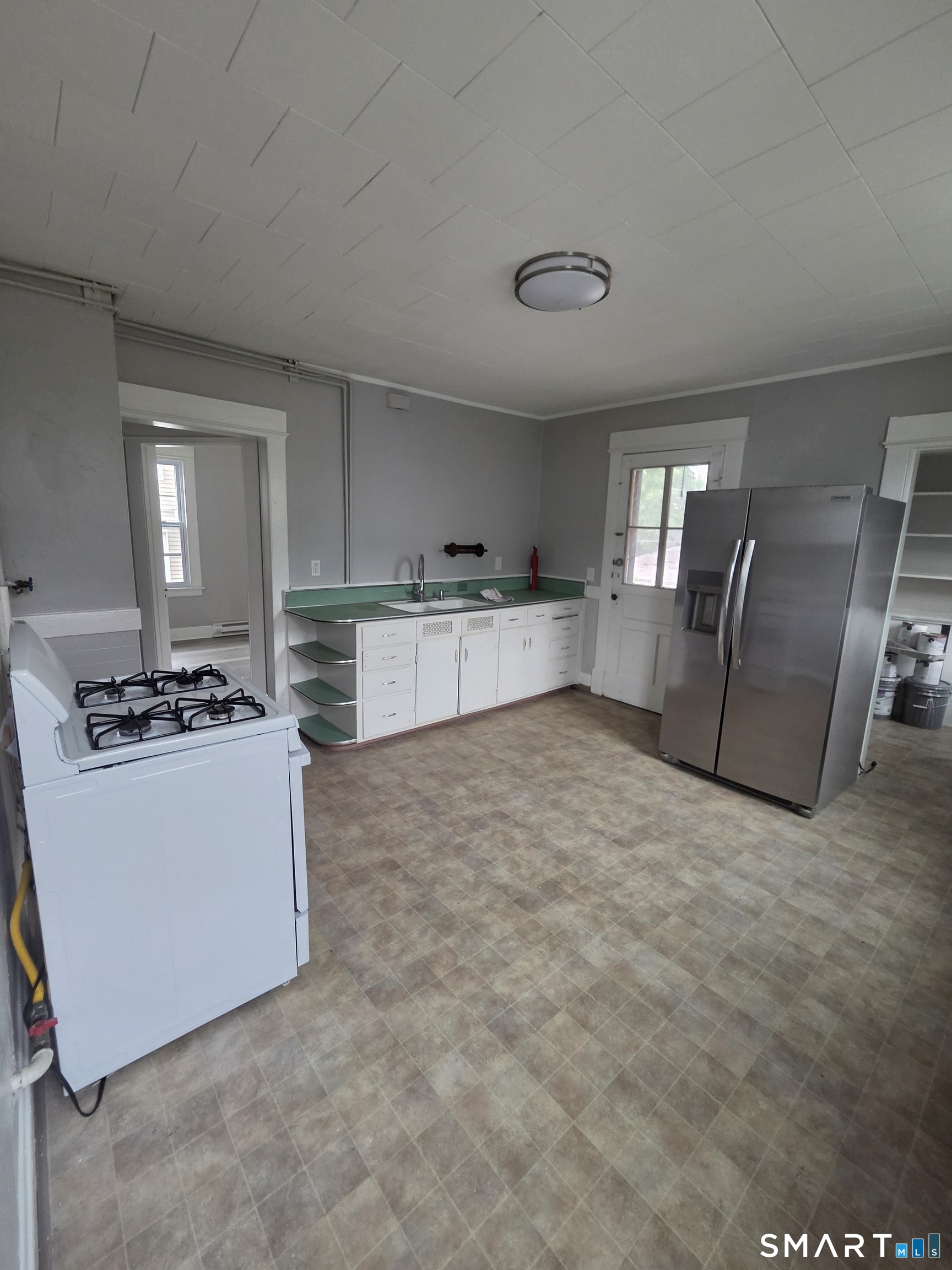 77 Alma Street Waterbury CT 06705