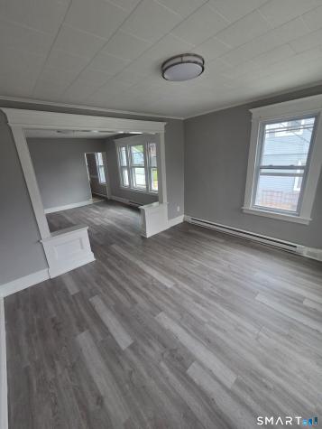 77 Alma Street Waterbury CT 06705