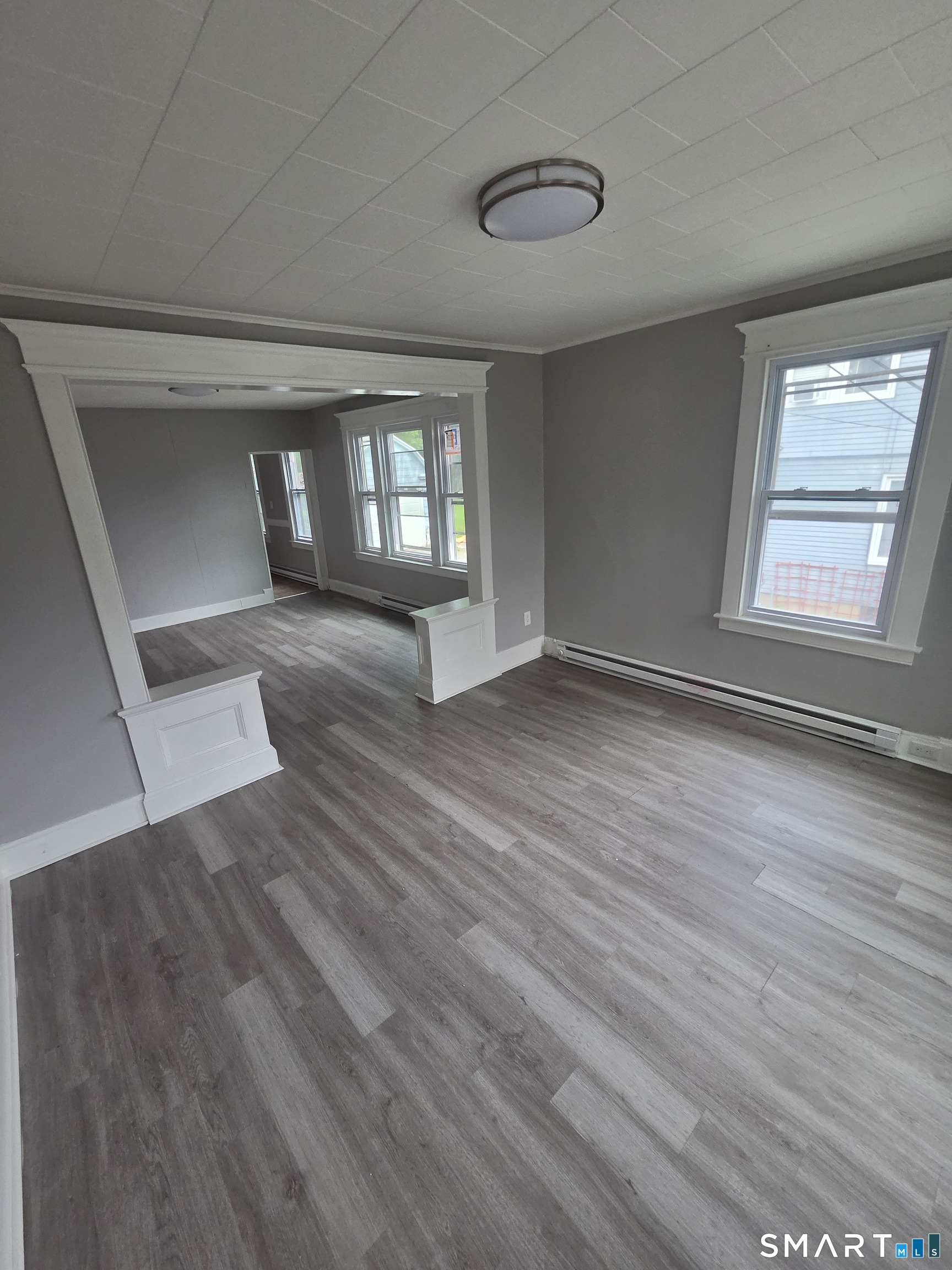 77 Alma Street Waterbury CT 06705