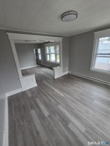 77 Alma Street Waterbury CT 06705