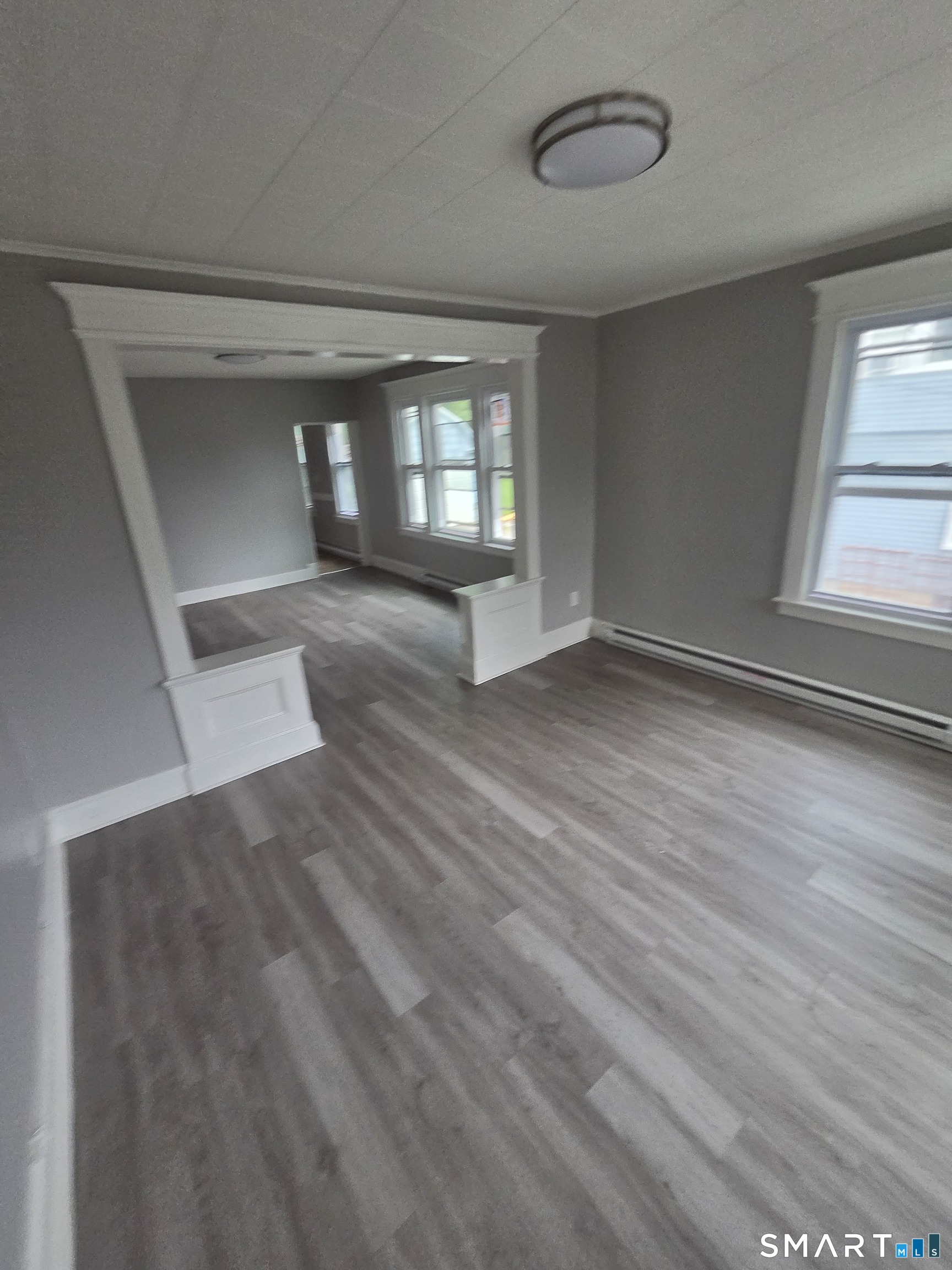 77 Alma Street Waterbury CT 06705