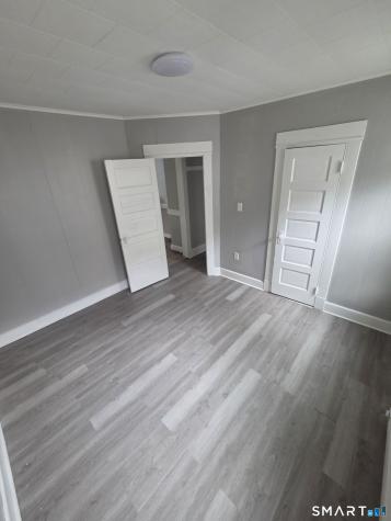 77 Alma Street Waterbury CT 06705