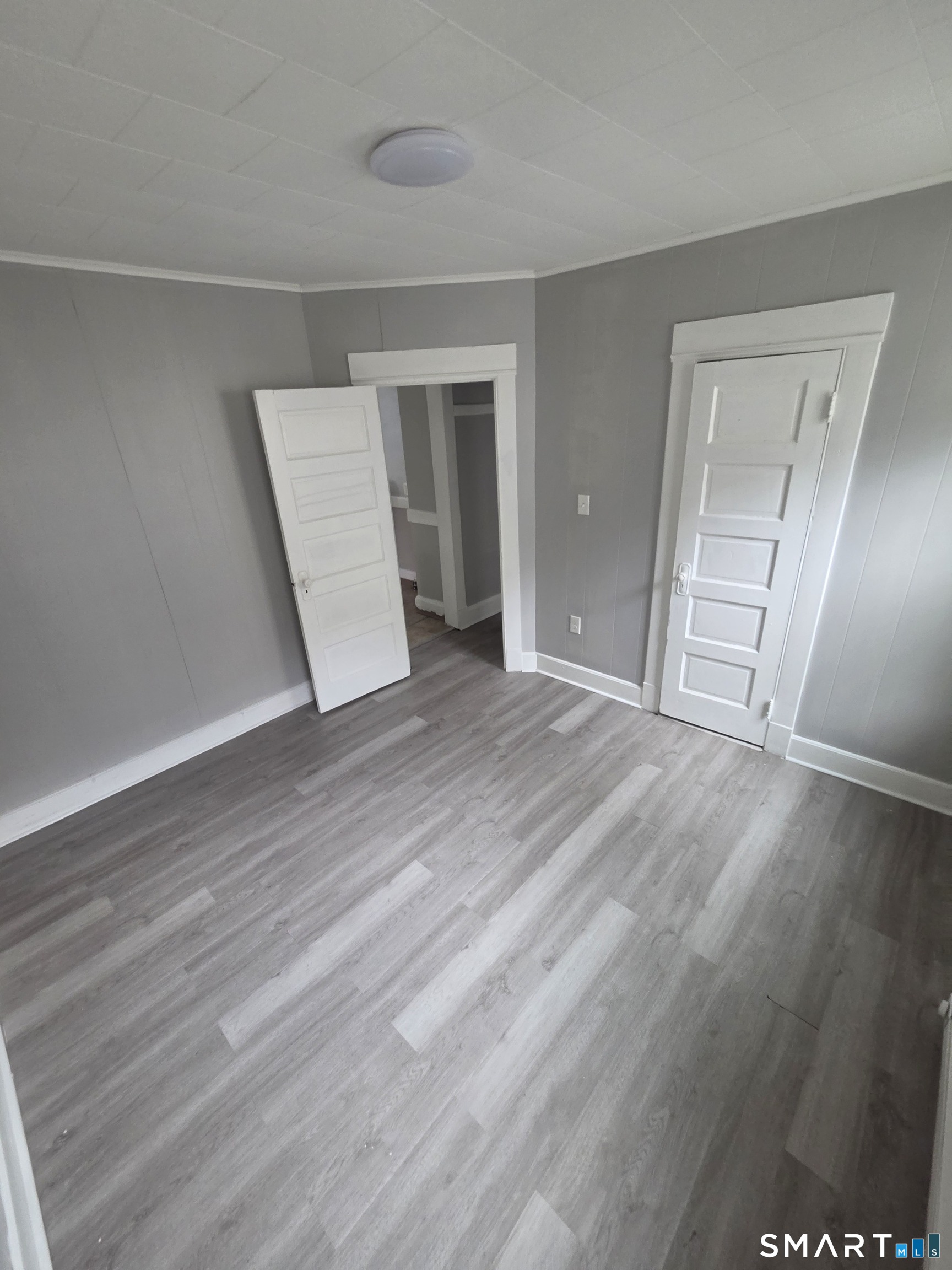 77 Alma Street Waterbury CT 06705