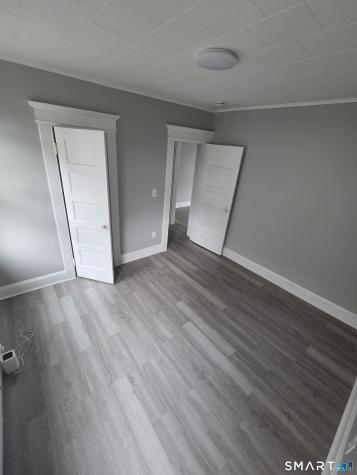 77 Alma Street Waterbury CT 06705