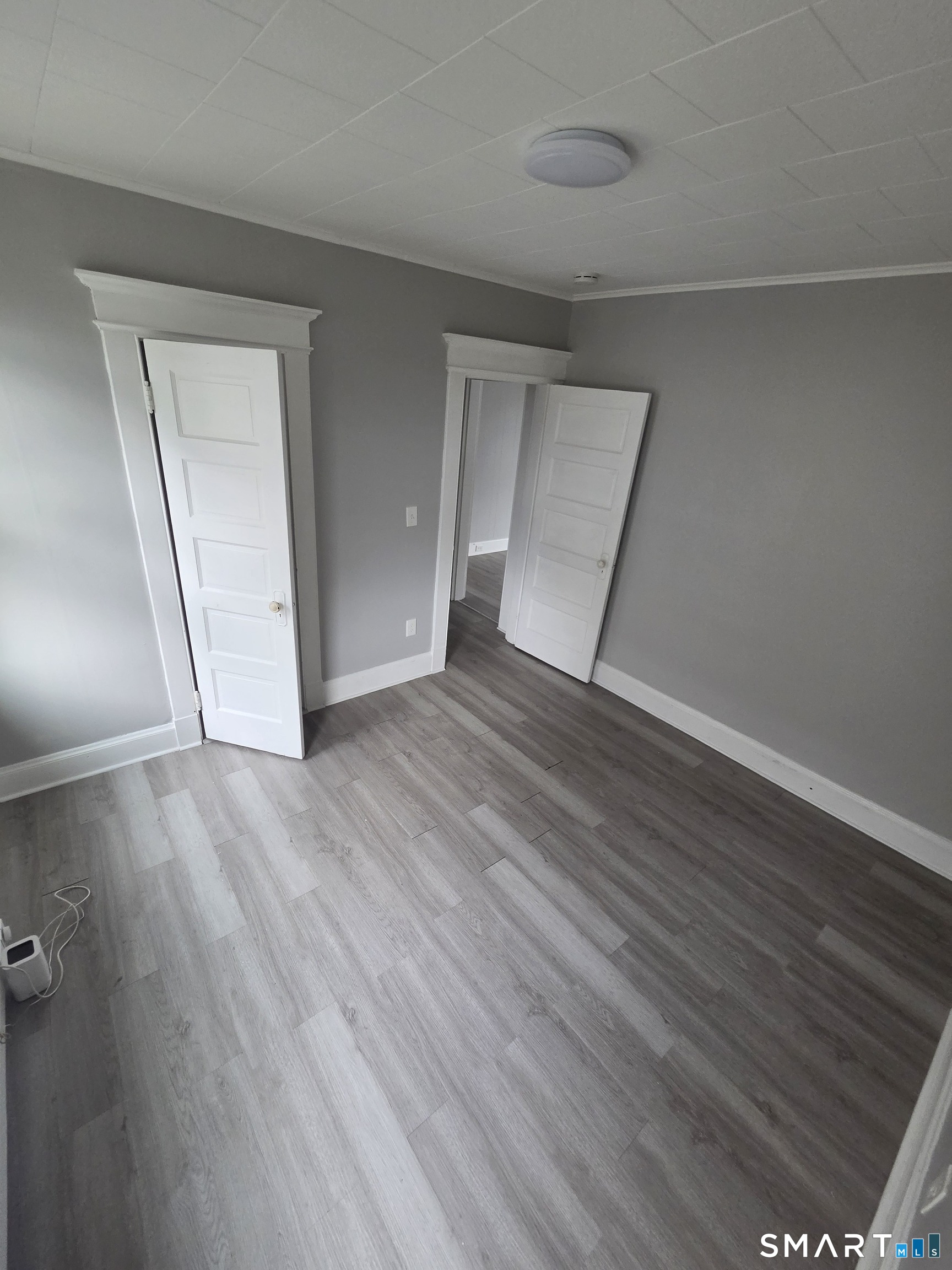 77 Alma Street Waterbury CT 06705
