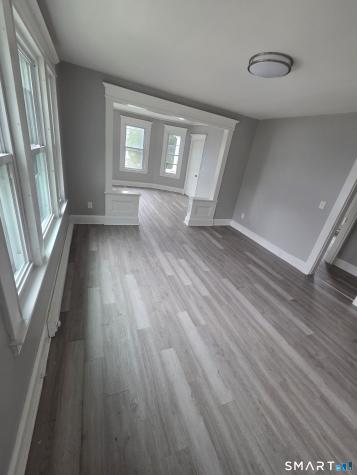 77 Alma Street Waterbury CT 06705