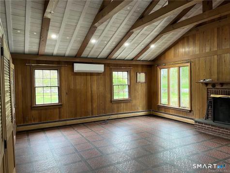 231 Rivergate Drive Wilton CT 06897