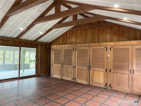 231 Rivergate Drive Wilton CT 06897