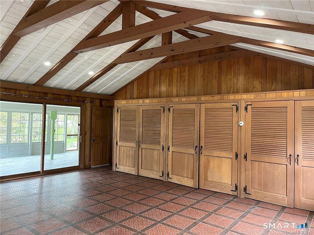 231 Rivergate Drive Wilton CT 06897