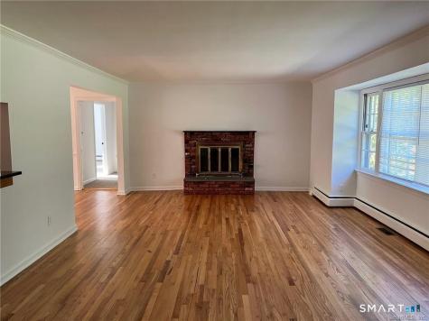 231 Rivergate Drive Wilton CT 06897
