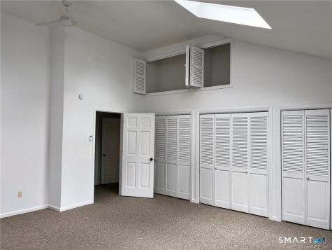 231 Rivergate Drive Wilton CT 06897