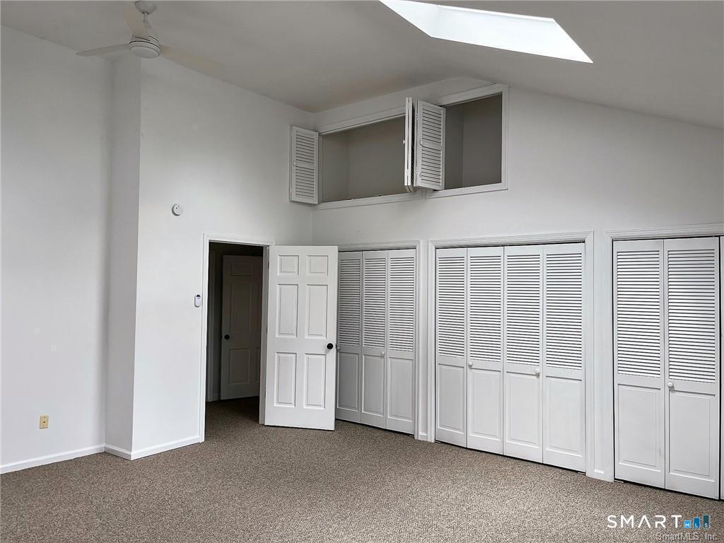 231 Rivergate Drive Wilton CT 06897