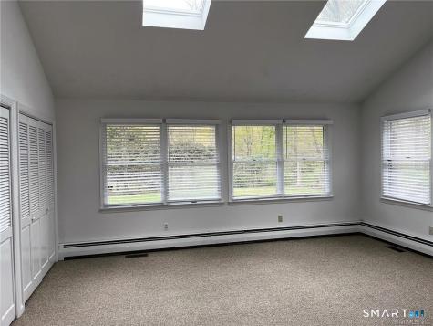 231 Rivergate Drive Wilton CT 06897