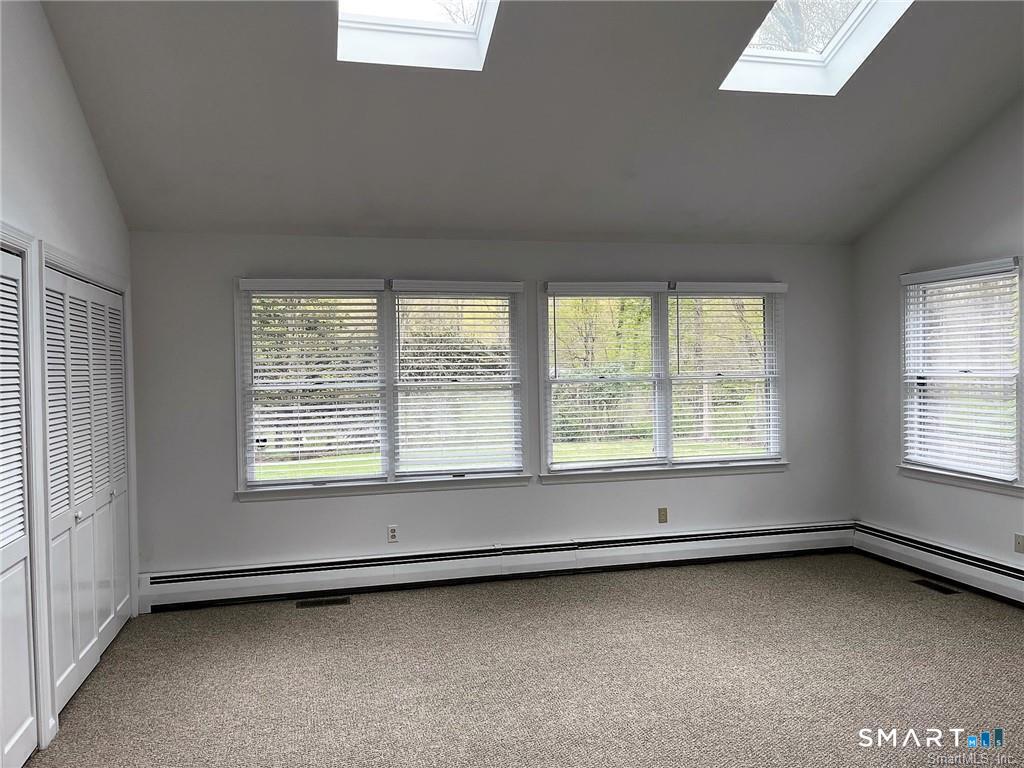 231 Rivergate Drive Wilton CT 06897