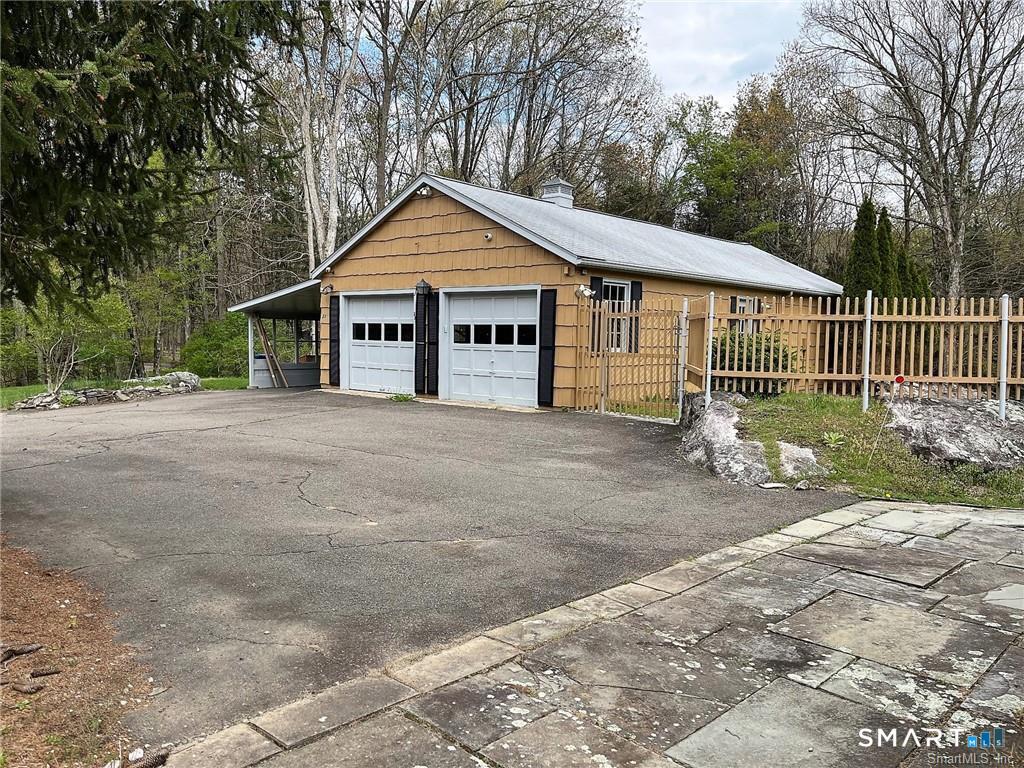 231 Rivergate Drive Wilton CT 06897