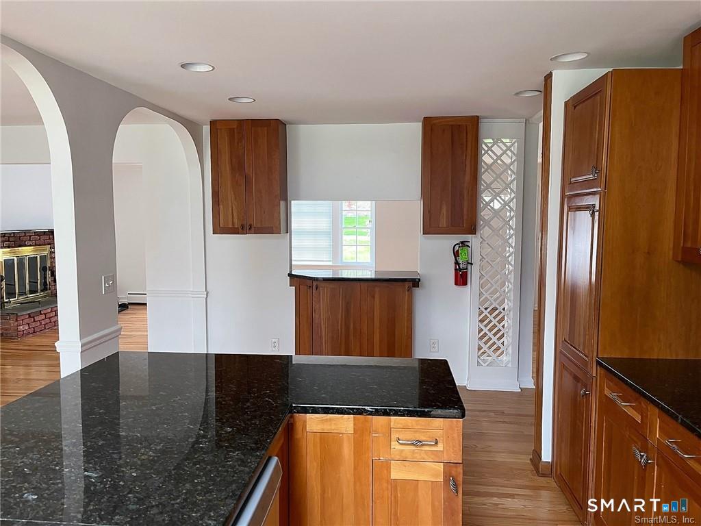 231 Rivergate Drive Wilton CT 06897