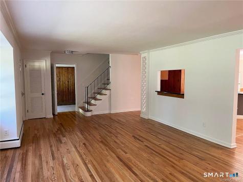 231 Rivergate Drive Wilton CT 06897