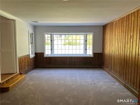 231 Rivergate Drive Wilton CT 06897