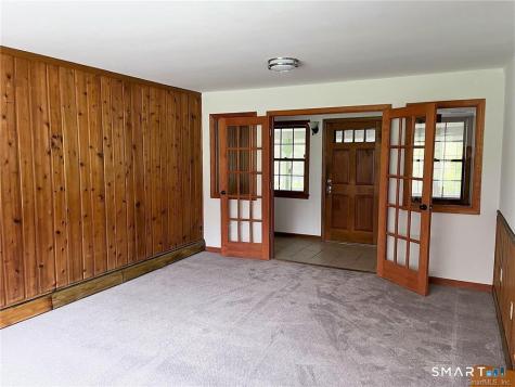 231 Rivergate Drive Wilton CT 06897