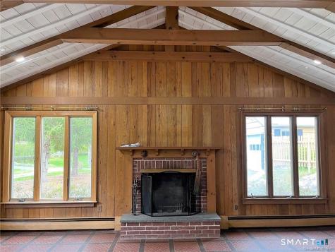231 Rivergate Drive Wilton CT 06897