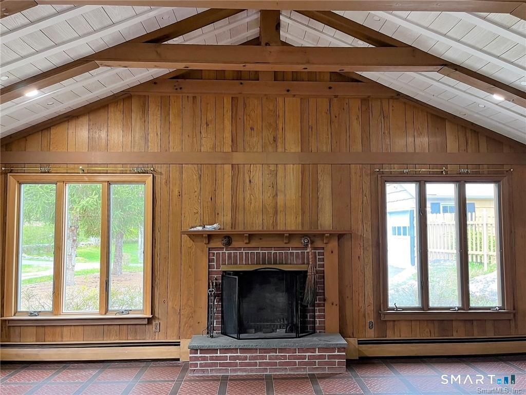 231 Rivergate Drive Wilton CT 06897
