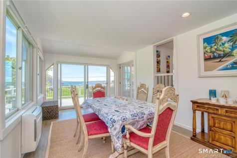 71 Noyes Avenue Stonington CT 06378