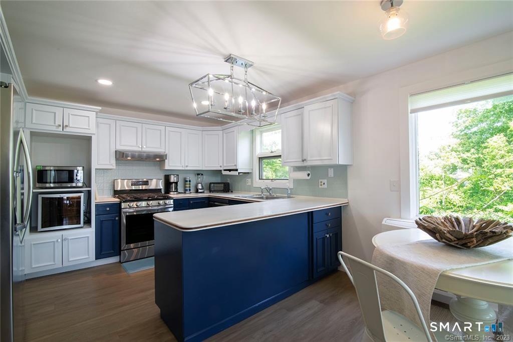 71 Noyes Avenue Stonington CT 06378