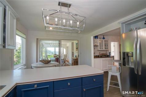 71 Noyes Avenue Stonington CT 06378