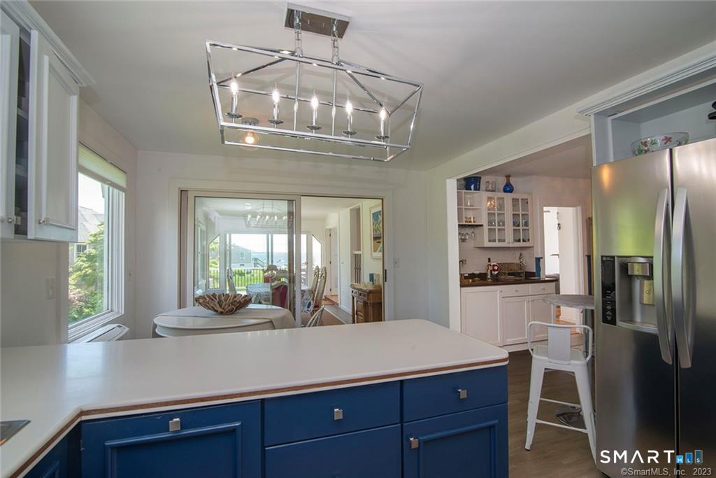 71 Noyes Avenue Stonington CT 06378