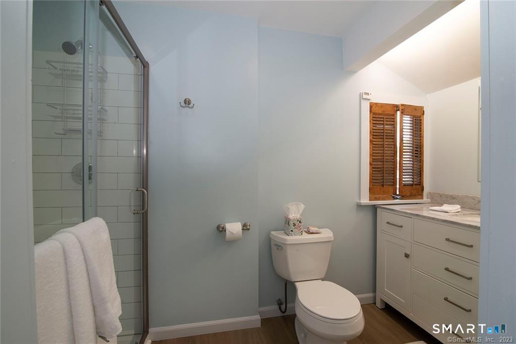 71 Noyes Avenue Stonington CT 06378